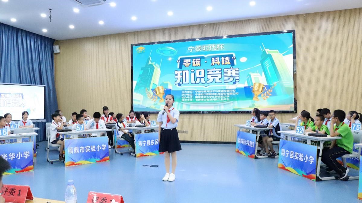 UPAY钱包(中国区) - 官方网站