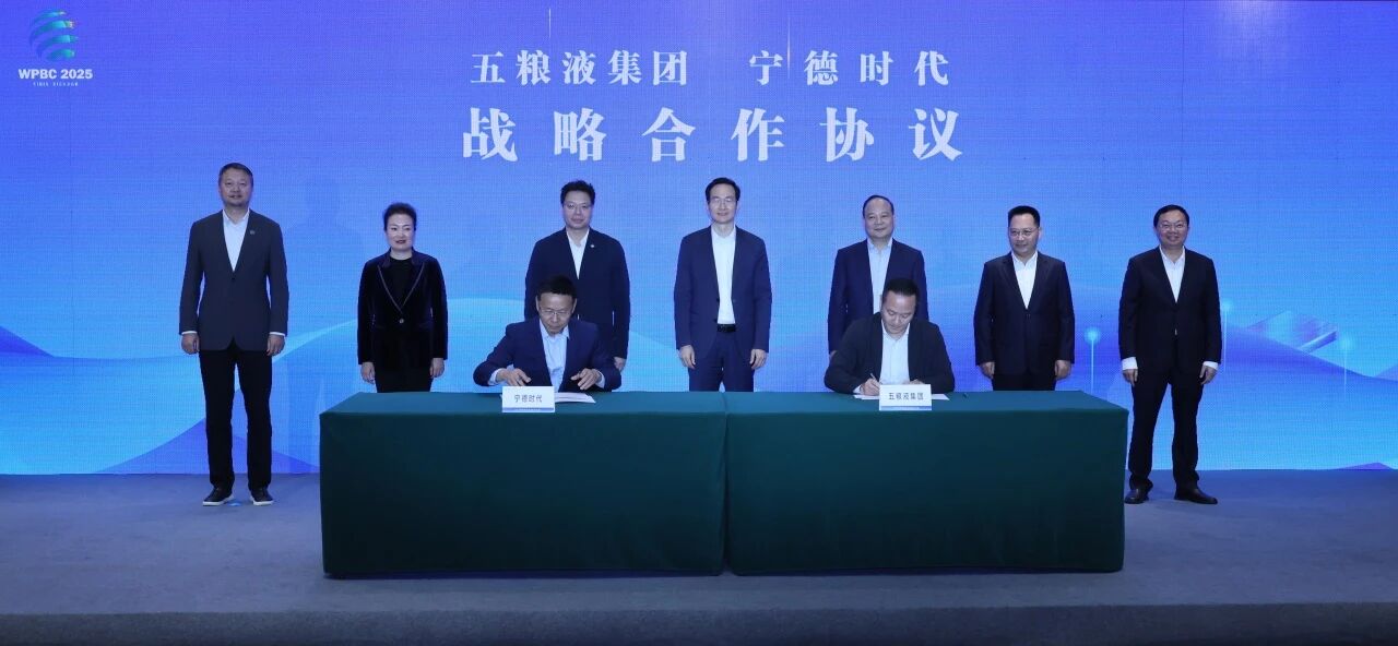 UPAY钱包(中国区) - 官方网站