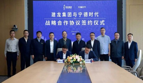 UPAY钱包(中国区) - 官方网站