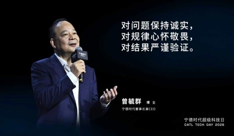 UPAY钱包(中国区) - 官方网站