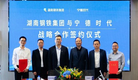 UPAY钱包(中国区) - 官方网站