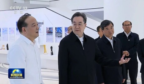 UPAY钱包(中国区) - 官方网站