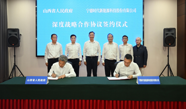 UPAY钱包(中国区) - 官方网站