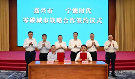 UPAY钱包(中国区) - 官方网站