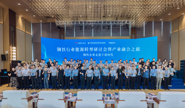 UPAY钱包(中国区) - 官方网站