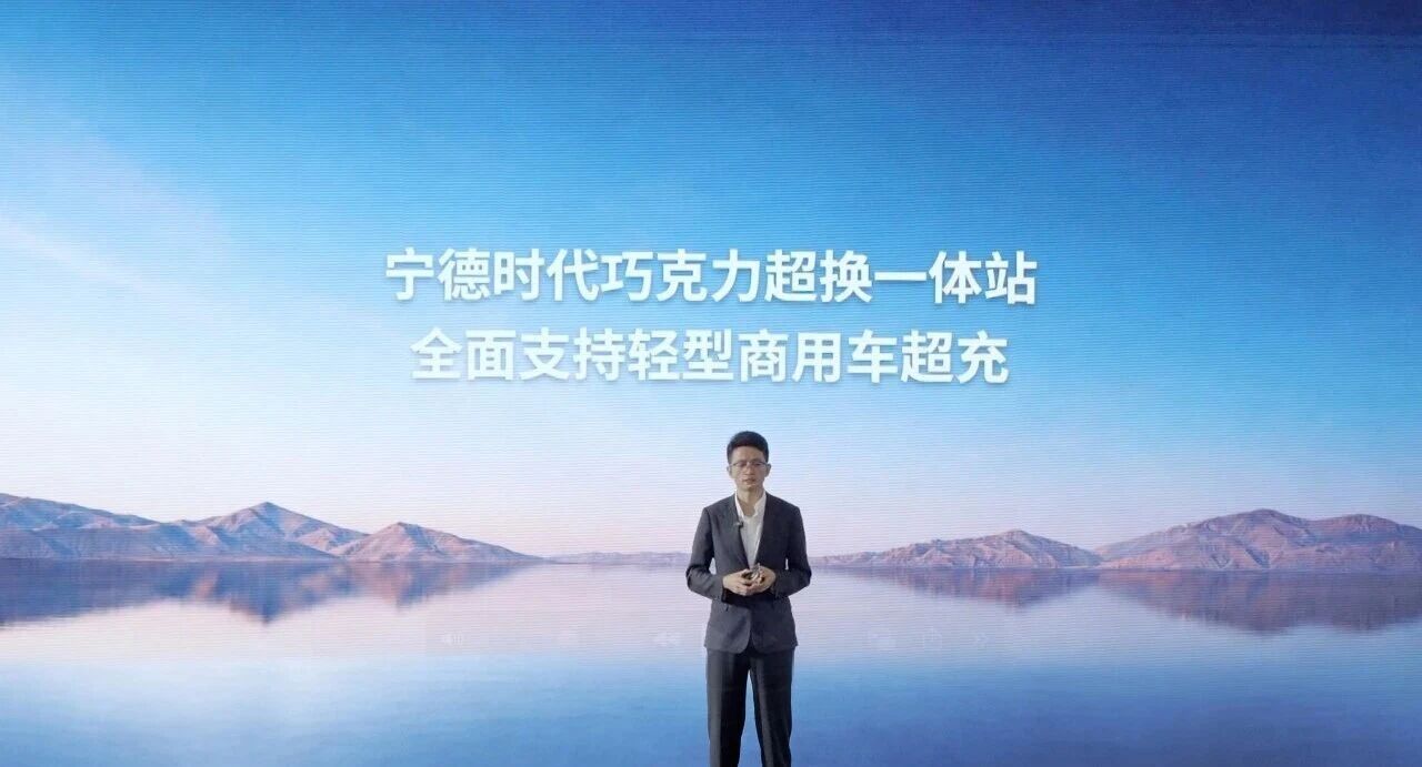 8975ac26-29fe-4b96-a100-0b39ddebc4a2.jpg 8975ac26-29fe-4b96-a100-0b39ddebc4a2.jpg